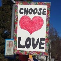 Profile Picture of Cassandra Reeves (@cassandra-reeves-3) on Quora