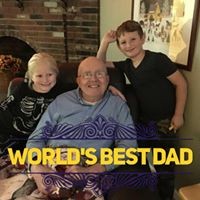 Profile Picture of Meredith Werner (@meredith-werner-1) on Quora