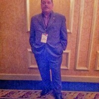 Profile Picture of Hiram Rodriguez Ocasio (@hiram-rodriguez-ocasio) on Quora