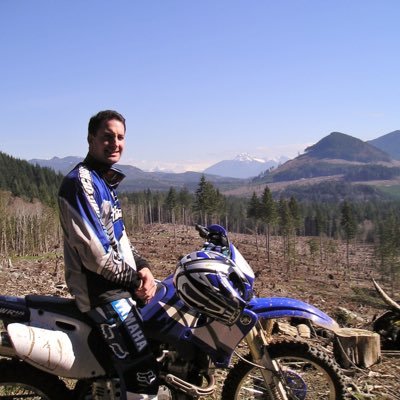 Profile Picture of Jeff Shull (@jeffrey_shull) on Twitter