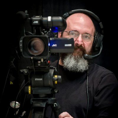 Profile Picture of David Stoneburner (@DStoneburner) on Twitter