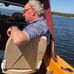 Profile Picture of Erling Pedersen (@erling.pedersen.7902) on Facebook
