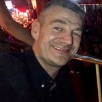 Profile Picture of Scott Dalton (@_scottdalton) on Instagram