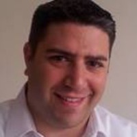 Profile Photo of Robert Curtis (@robert-curtis-11) on Quora