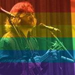 Profile Picture of Max Vajra James Greiner (@max_vajra_james) on Instagram