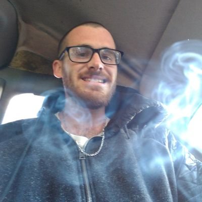 Profile Picture of Bradley Retzlaff (@BradleyRetzlaf4) on Twitter