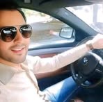 Profile Picture of Joseph Khan (@Joseph-Khan) on Facebook