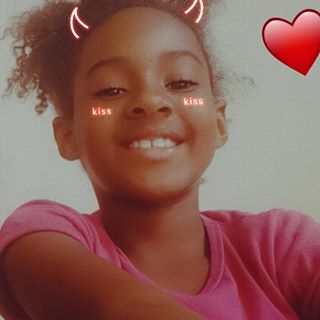 Profile Picture of Doglas Simoens (@doglas.simoens.5) on Facebook