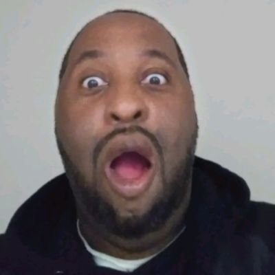 Randy Peace - Twitter Profile Picture of Randy Peace (@RandyPeace1) on Twitter