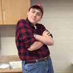 Profile Picture of George 