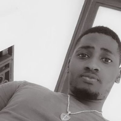 Profile Picture of Marc Calixte (@MarcCalixte2) on Twitter