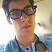 Profile Picture of Benjamin Lummus (@benjamin.lummus) on Facebook