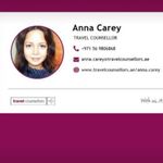 Profile Picture of Paul Carey (@pauliecarey) on Instagram