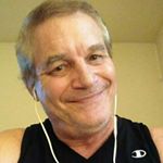 Profile Picture of David Tabat (@tabatdavid) on Instagram