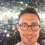 Profile Picture of Michael Blyth (@mikeblyth) on Instagram