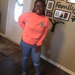 Profile Picture of Bryanna Cooper (@princess_talopeno) on Instagram