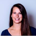 Profile Picture of Amberly Horton (@amberly.horton) on Instagram