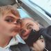 Profile Picture of Tobi Berzel (@tobi.berzel) on Facebook