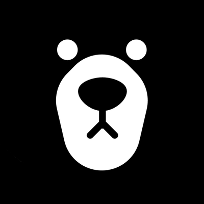 Profile Picture of KUMA (@kumapub) on Twitter