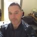 Profile Picture of Jason Gunn (@jason.gunn.184) on Facebook