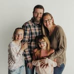 Profile Picture of Stacy McGrath (@stacy.holle) on Facebook