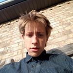 Profile Picture of Patrick Dwight Martin (@y.md.patrick) on Instagram