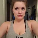 Profile Picture of veronica dupont (@veronicadupont52) on Instagram