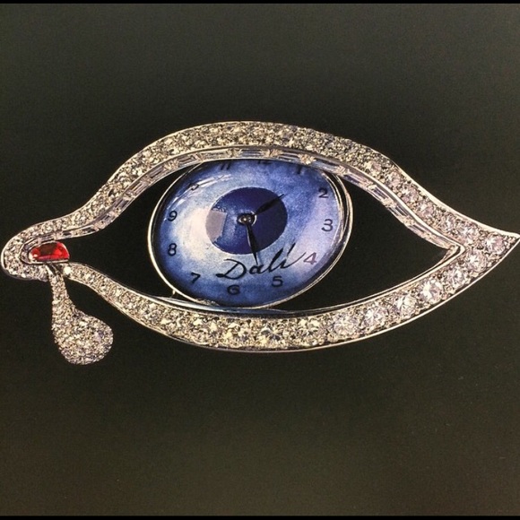 Profile Picture of Cindy Valerio (@sincerelycin) on Poshmark