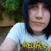 Profile Picture of Bryan Majewski (@bryan.majewski.5) on Facebook