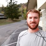 Profile Picture of Jacob McIntyre (@jake.810) on Instagram