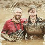 Profile Picture of Stuart Hemming (@stuarthemming66) on Instagram