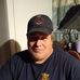 Profile Picture of Brian Dunbar (@brian.dunbar.7798) on Facebook