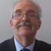 Profile Picture of Kenneth Åstrand (@kenneth.astrand.75) on Facebook