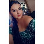 Profile Picture of Lily Parra (@lilianaaparr) on Instagram