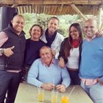 Profile Picture of jose fernando aroca m (@josef679) on Instagram