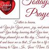 Profile Picture of charlene mitchell (@gateschar7) on Pinterest