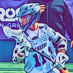 Profile Picture of Colin Richardson (@_colinrichardson) on Instagram