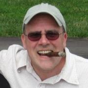 Profile Picture of Craig Michaels (@virgomultimedia) on Pinterest