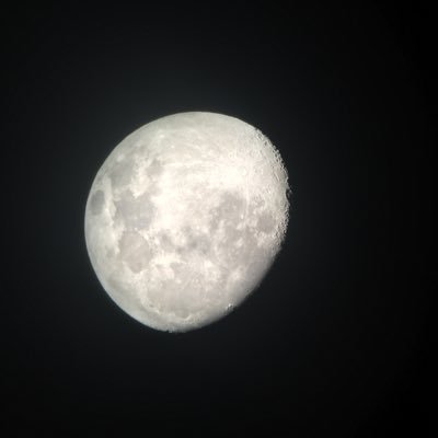 Profile Picture of Brian Lemay (@brian_legeddy) on Twitter