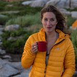 Profile Picture of Kat Pyne (@katpyne) on Instagram