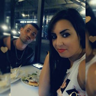 Profile Picture of Alexandra Basile (@alexandra.basile.5) on Facebook