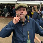 Profile Picture of David Dai Grylls Edwards (@davidedwards4355) on Instagram