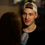 Profile Picture of Dustin Boyd (@dustin_boyd_fans41) on Instagram