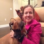 Profile Picture of Beth Ludwig (@dbaludwig) on Instagram