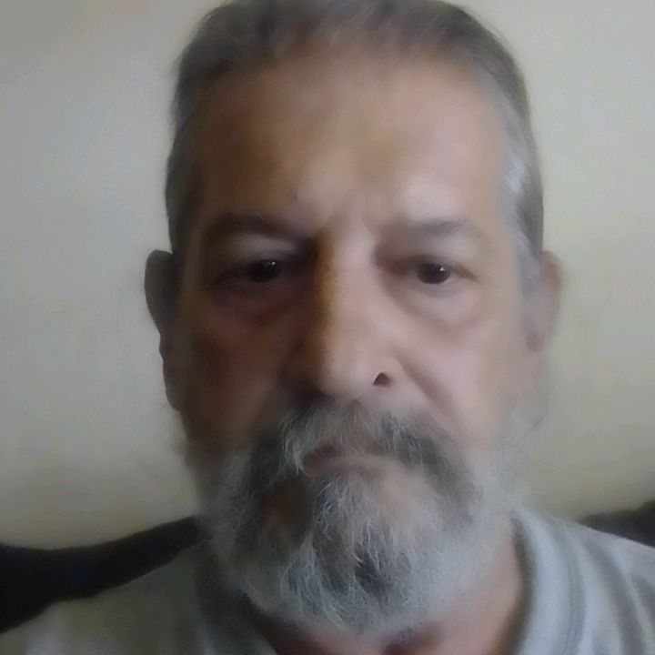 Profile Picture of michaelbadami (@charliebadami) on Tiktok