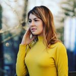 Profile Picture of Lopez dawn (@lopezdawn3) on Instagram