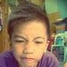 Profile Picture of Dustin Enriquez (@dustin.enriquez.16) on Facebook