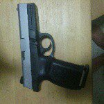 Profile Picture of Jorge Grajeda (@jorge.grajeda) on Instagram