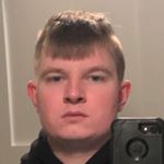 Profile Picture of Thomas Cochrane (@thomas.cochrane1) on Instagram