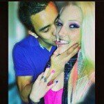 Profile Picture of Una genovese a San Francisco 💋 (@alannahcassandra) on Instagram